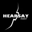 Hearsay Assist Hearsay Assist