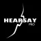 Hearsay Pro