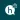 Hearsay for Intune