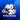 40/29 News