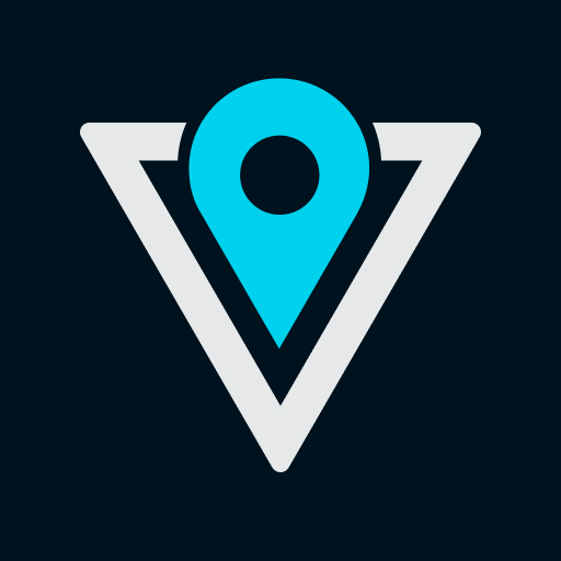 Download Very Local APK for Android PGYER APKHUB