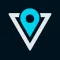 Very Local