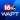 16 WAPT Breaking News Leader