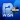 WISN