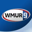 WMUR