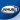 WMUR