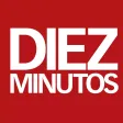 DIEZ MINUTOS Noticias Corazon