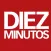 DIEZ MINUTOS Noticias Corazon