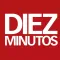 DIEZ MINUTOS Noticias Corazon