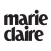 Marie Claire Magazine US