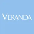 Veranda Magazine US