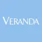 Veranda Magazine US
