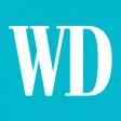 Woman's Day Access WD