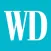 Woman's Day Access WD