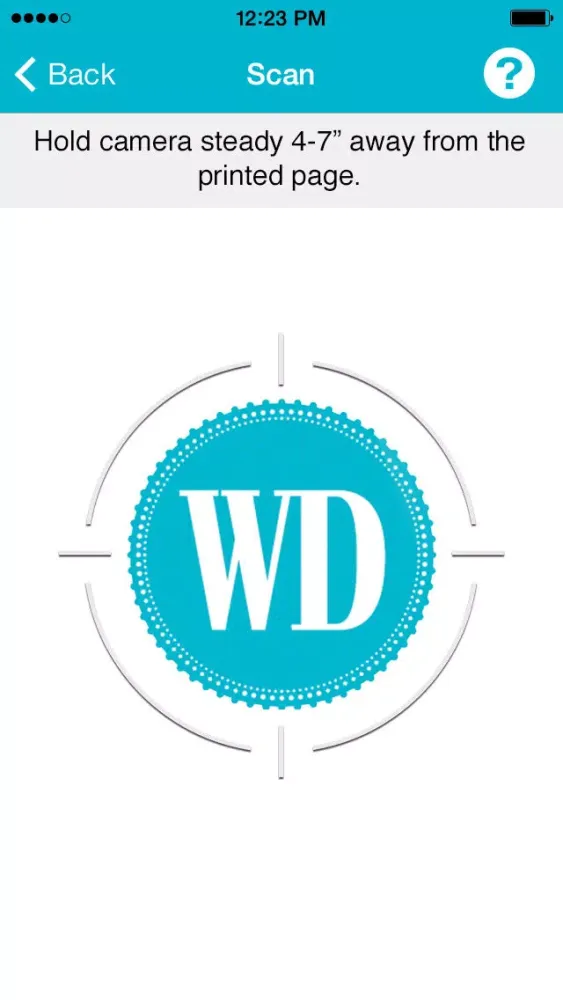صور Woman's Day Access WD
