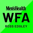 World's Fittest App