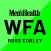 World's Fittest App
