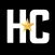 Houston Chronicle