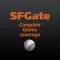 SFGate.com - Complete San Francisco Giants coverage