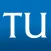 Albany Times Union News