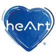 heArt Social