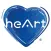 heArt Social