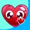 Heart Emoji Maker : New Emojis For chat