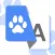 Dog Translator: Pets to Human