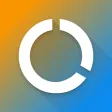 Astrolabe Countdown Astrolabe Countdown