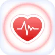 Health Manager - Heart Rate Health Manager - Heart Rate