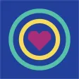 Living With Heart and Purpose