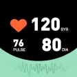 HeartBeet: BP & Sugar Track