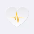 HeartRate BPM Monitor