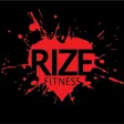 Heart Rize Fitness Heart Rize Fitness