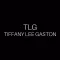 Tiffany Lee Gaston