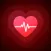 Pulse Checker & Heart Rate App