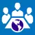 Heartbeat Advisor