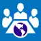 Heartbeat Advisor