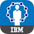 IBM Stakeholder Manager (SHM)