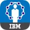 IBM Stakeholder Manager (SHM)