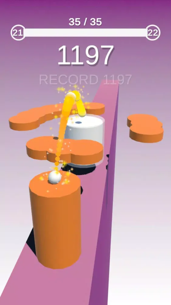 FILL'EM IN應用截圖