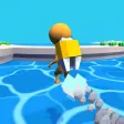 JetMan Run JetMan Run