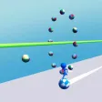 Juggle Run