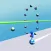 Juggle Run
