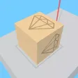 Scroll Saw 3D Scroll Saw 3D