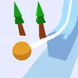 SLIDE & JUMP SLIDE & JUMP