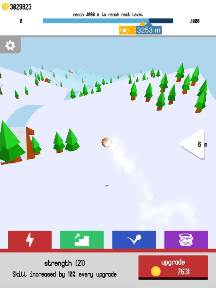 صور SLIDE & JUMP iPad 