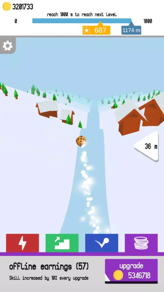 صور SLIDE & JUMP