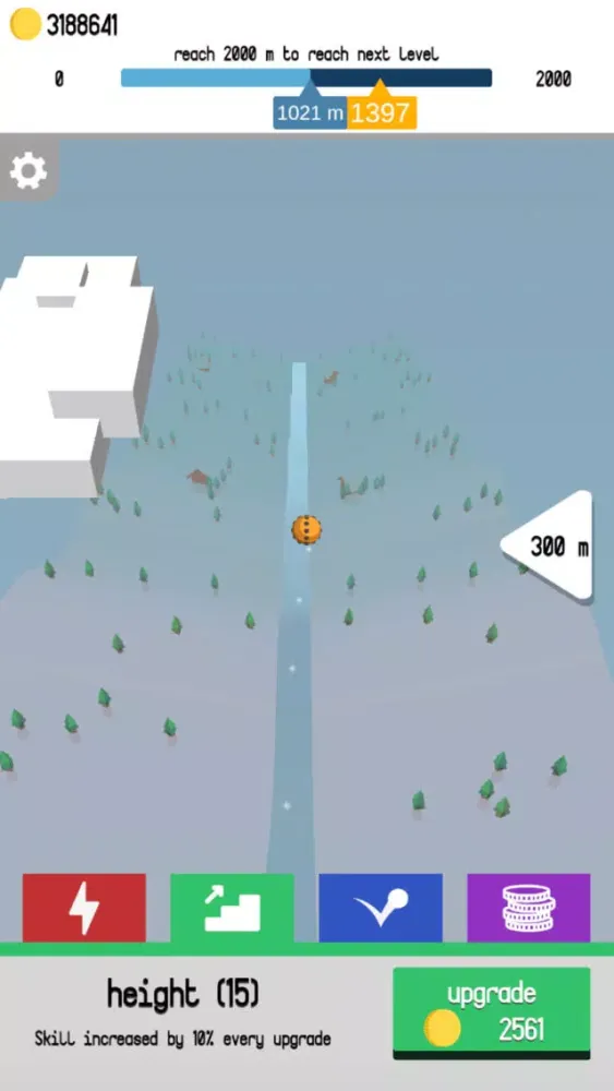 صور SLIDE & JUMP