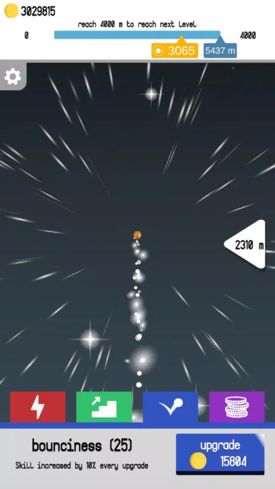 صور SLIDE & JUMP